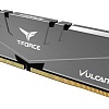 Оперативная память Team T-Force Vulcan Z TLZGD416G3200HC16FDC01