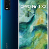 Смартфон Oppo Find X2 CPH2023 12GB/256GB (морской)