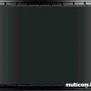 Проекционный экран CACTUS FrameExpert 135x240 CS-PSFRE-240X135