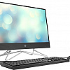 Моноблок HP 22-df0061ur 1G1B8EA