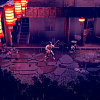 Игра 9 Monkeys of Shaolin для Nintendo Switch
