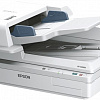 Сканер Epson WorkForce DS-60000