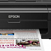 Принтер Epson L132