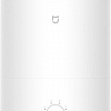 Увлажнитель воздуха Xiaomi Mijia Smart Air Humidifier MJJSQ04DY (китайская версия)