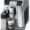 Эспрессо кофемашина DeLonghi PrimaDonna Elite ECAM 650.75.MS