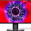 Монитор Dell U2520D