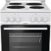 Кухонная плита Gorenje E5121WH