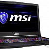 Ноутбук MSI GE63 8SG-230RU Raider RGB