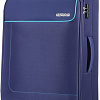 Спиннер American Tourister Funshine [20G-01003]