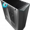 Корпус DeepCool Earlkase RGB V2
