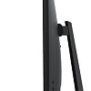 Игровой монитор Konka KM2750G