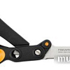 Ножницы канцелярские Fiskars Amplify 1020223
