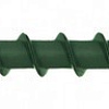 Саморез Koelner B-FT 4.2x70 (60 шт)