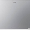 Ноутбук Acer Aspire 3 A315-510P-30EA NX.KDHER.002