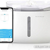 Поилка Petoneer Fresco Mini Plus 211021