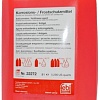 Охлаждающая жидкость Febi G12 22272 5л