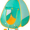 Игровая палатка Givito G209-005