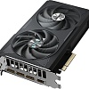 Видеокарта Gigabyte GeForce RTX 5060 Eagle OC 8G GV-N5060EAGLE OC-8GD