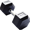 Original FitTools FT-HEX-10 10 кг