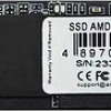 SSD AMD Radeon R7 2TB R7MP1024G8