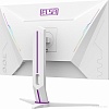 Игровой монитор ELSA EA271FXV