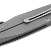 Складной нож Boker 01BO353 Plus Connector Titan