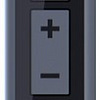 Офисная гарнитура Accutone UB610MK3 ProNc Comfort USB