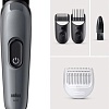 Универсальный триммер Braun AIO3500 5513