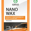 Grass Воск Nano Wax 1л 110253