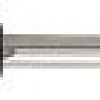 Державка для коронок Milwaukee 49567010