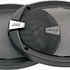 Коаксиальная АС JVC CS-DR693HP