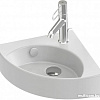 Умывальник Jacob Delafon Odeon Rive Gauche EGP112-00