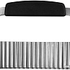 Кухонный нож Madan Metals PP1812