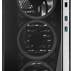 Корпус CrownMicro CMC-GS10B 600W