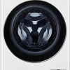 Стиральная машина LG F2V9FW9W
