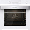 Электрический духовой шкаф Gorenje BSA6737ORAW