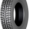Автомобильные шины Белшина Бел-188 175/70R13 82S
