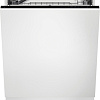 Встраиваемая посудомоечная машина Electrolux EEA17200L