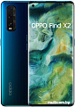 Смартфон Oppo Find X2 CPH2023 12GB/256GB (морской)