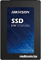 SSD Hikvision E100I 256GB HS-SSD-E100I/256G