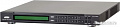 Переключатель Aten VM6809H-AT-G