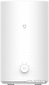 Увлажнитель воздуха Xiaomi Mijia Smart Air Humidifier MJJSQ04DY (китайская версия)