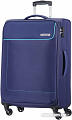 Спиннер American Tourister Funshine [20G-01003]