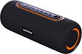 Беспроводная колонка SmartBuy Hero SBS-5280 (черный)