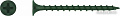 Саморез Koelner B-FT 4.2x70 (60 шт)