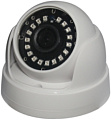 IP-камера Longse LS-IP204/40