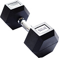 Original FitTools FT-HEX-10 10 кг