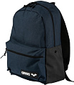 Рюкзак ARENA Team 30 002481 710 (navy melange)