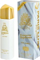 Paris Line Princesse Stephania Satin EdT 100 мл