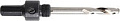 Державка для коронок Milwaukee 49567010